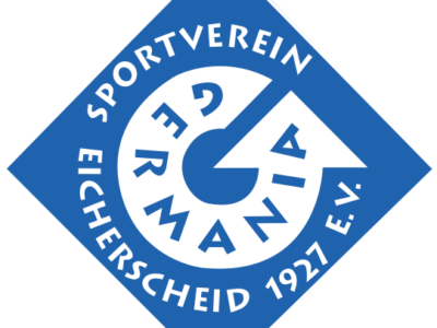 SV Germania Eicherscheid